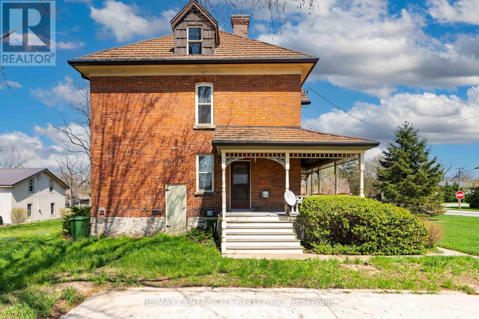 9321 Richmond Road, Bayham, Ontario  N5H 2R1 - Photo 43 - X13036150