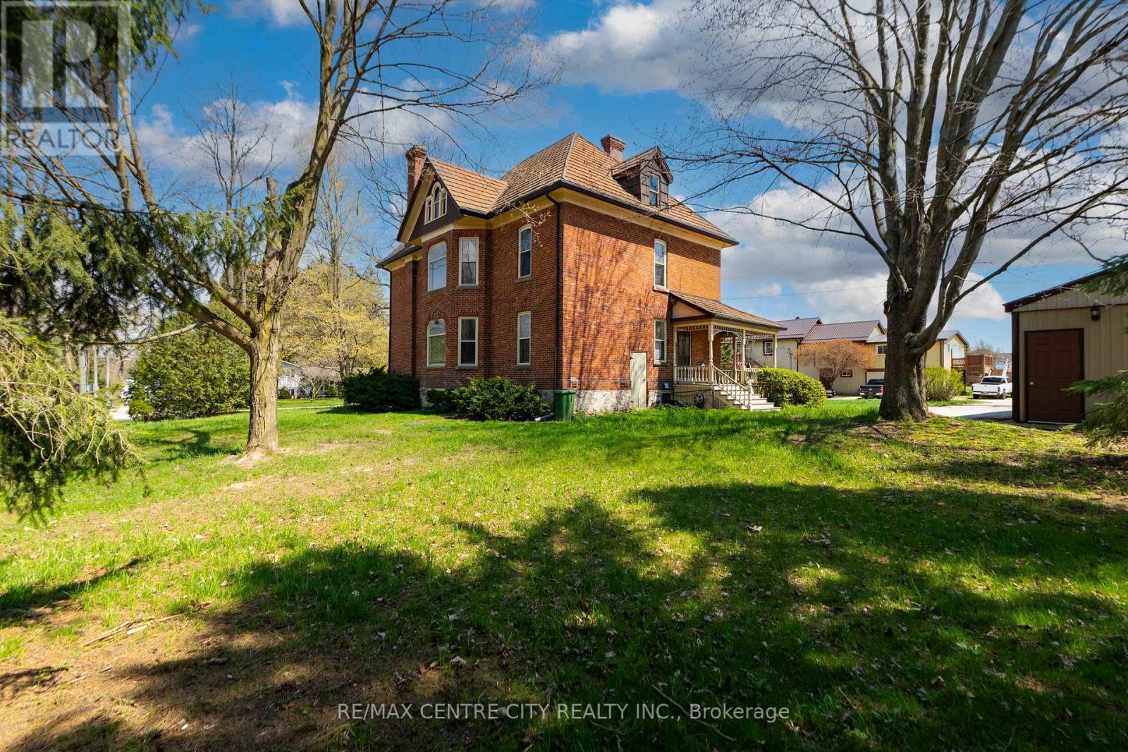 9321 Richmond Road, Bayham, Ontario  N5H 2R1 - Photo 44 - X13036150