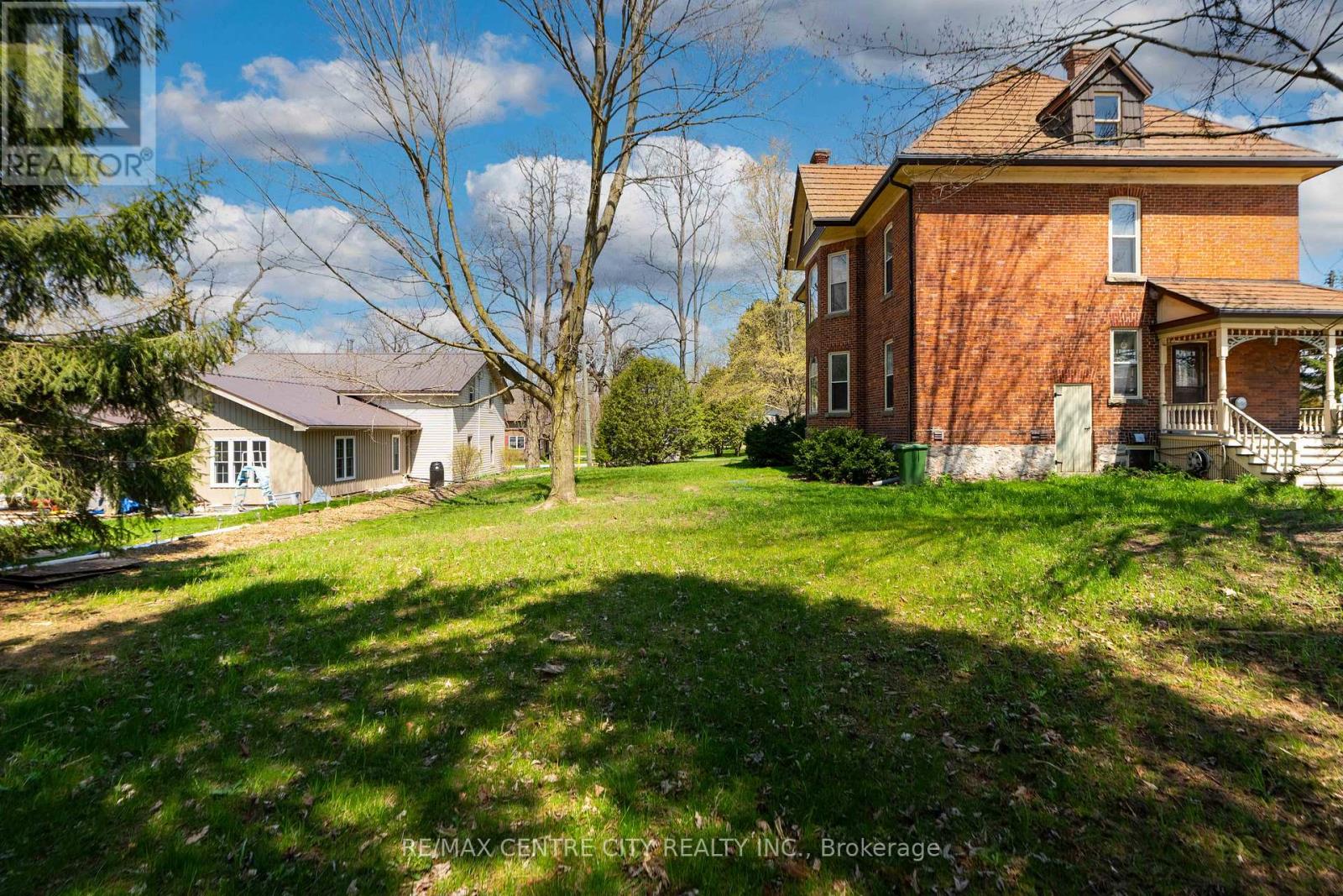 9321 Richmond Road, Bayham, Ontario  N5H 2R1 - Photo 45 - X13036150