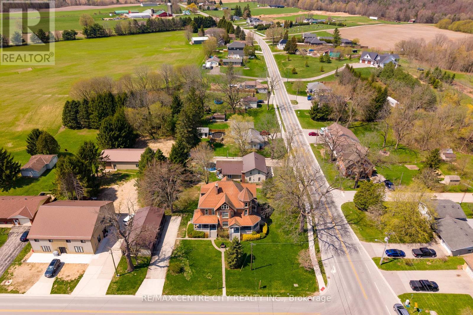 9321 Richmond Road, Bayham, Ontario  N5H 2R1 - Photo 46 - X13036150