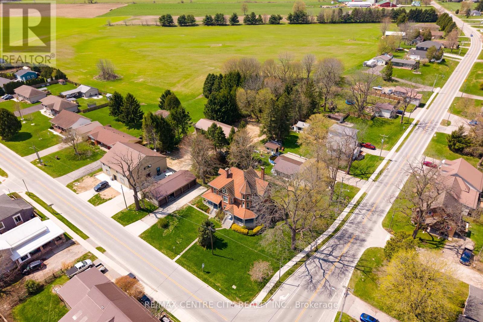 9321 Richmond Road, Bayham, Ontario  N5H 2R1 - Photo 47 - X13036150