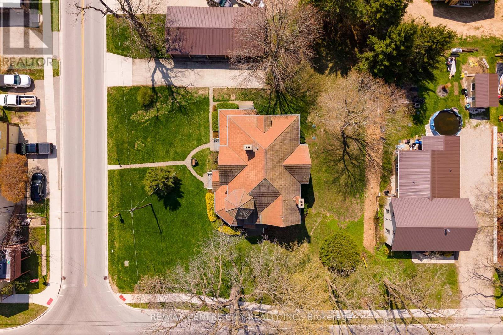 9321 Richmond Road, Bayham, Ontario  N5H 2R1 - Photo 48 - X13036150