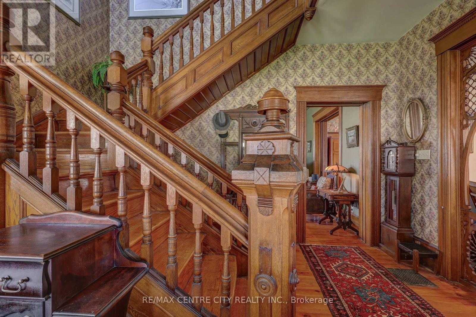 9321 Richmond Road, Bayham, Ontario  N5H 2R1 - Photo 8 - X13036150