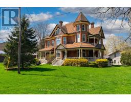 9321 RICHMOND ROAD, Bayham, Ontario