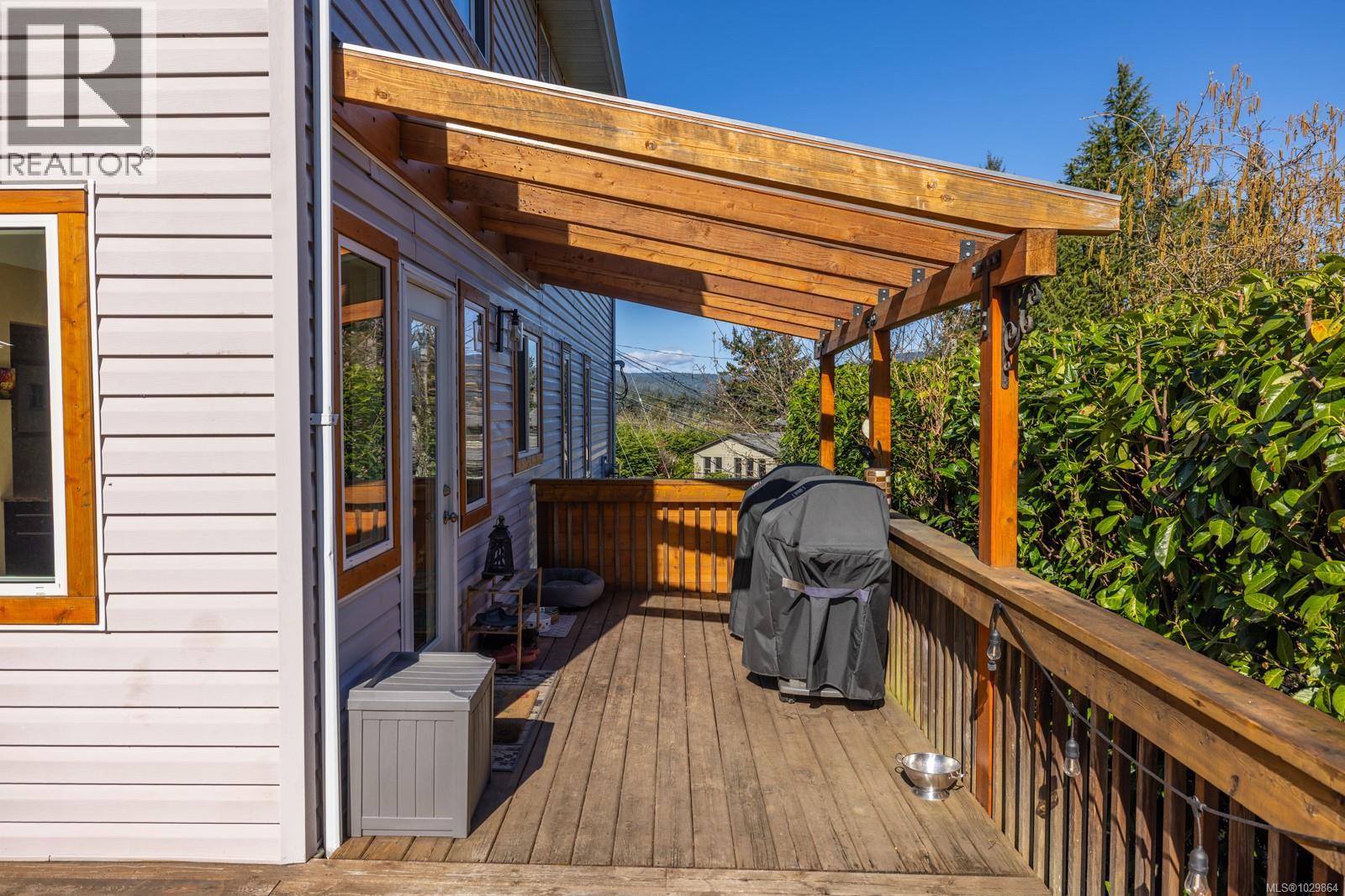 3223 Sedgwick Dr, Colwood, British Columbia  V9C 3K2 - Photo 40 - 1029864