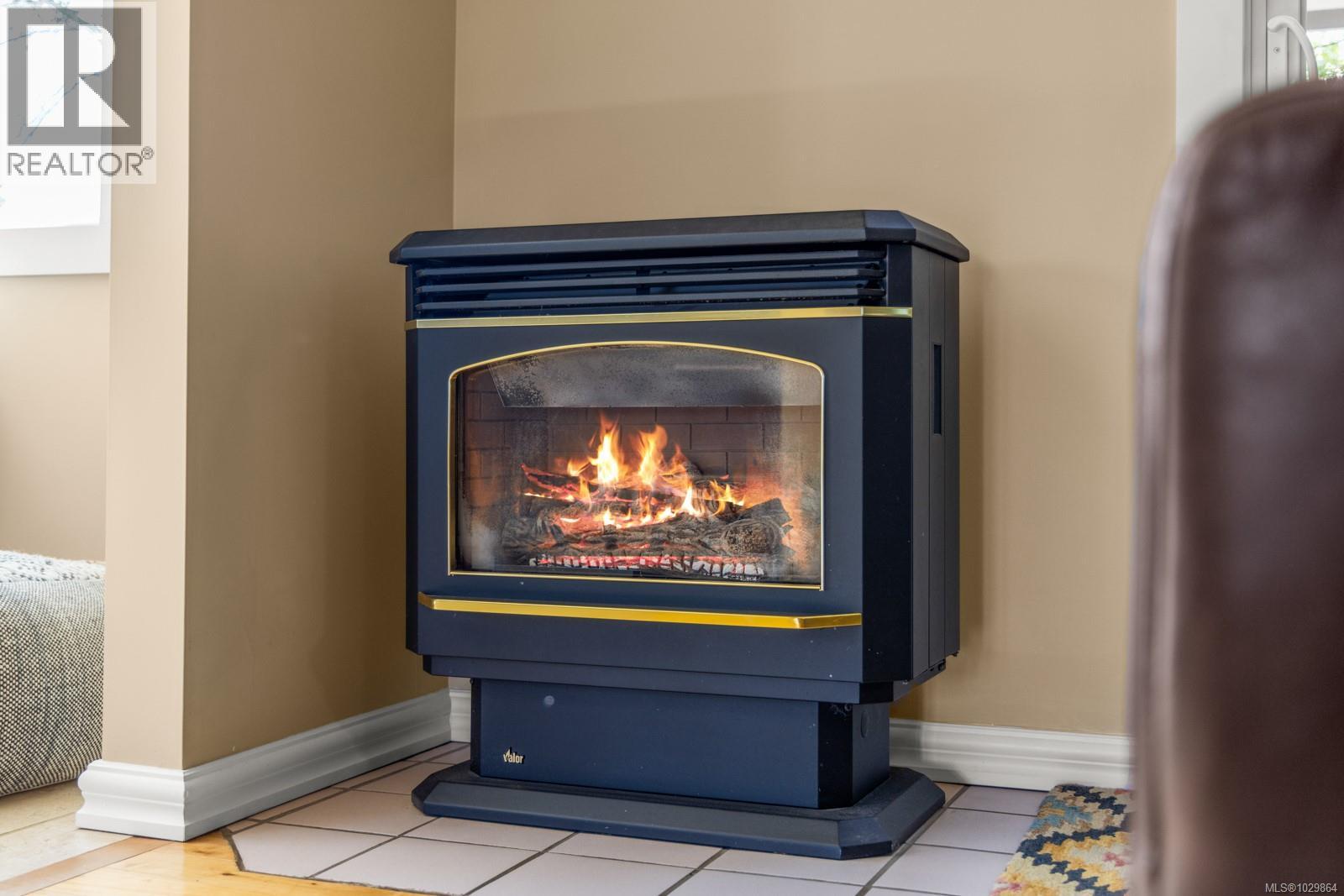 3223 Sedgwick Dr, Colwood, British Columbia  V9C 3K2 - Photo 16 - 1029864