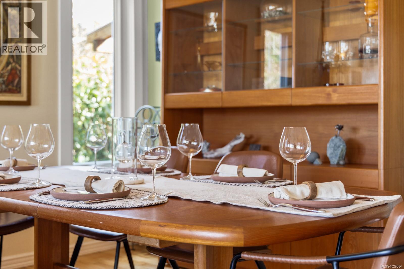 3223 Sedgwick Dr, Colwood, British Columbia  V9C 3K2 - Photo 7 - 1029864