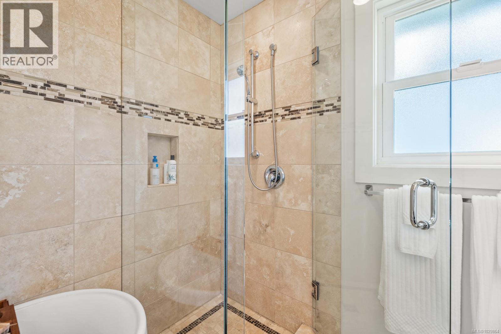 3223 Sedgwick Dr, Colwood, British Columbia  V9C 3K2 - Photo 23 - 1029864