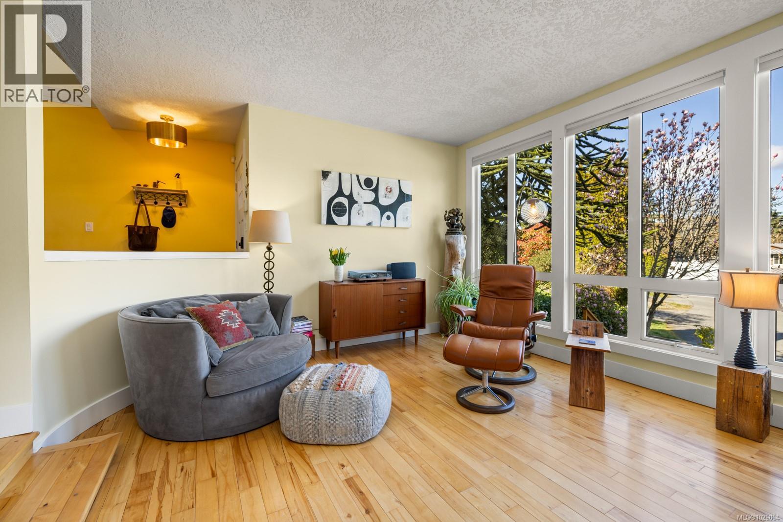 3223 Sedgwick Dr, Colwood, British Columbia  V9C 3K2 - Photo 4 - 1029864