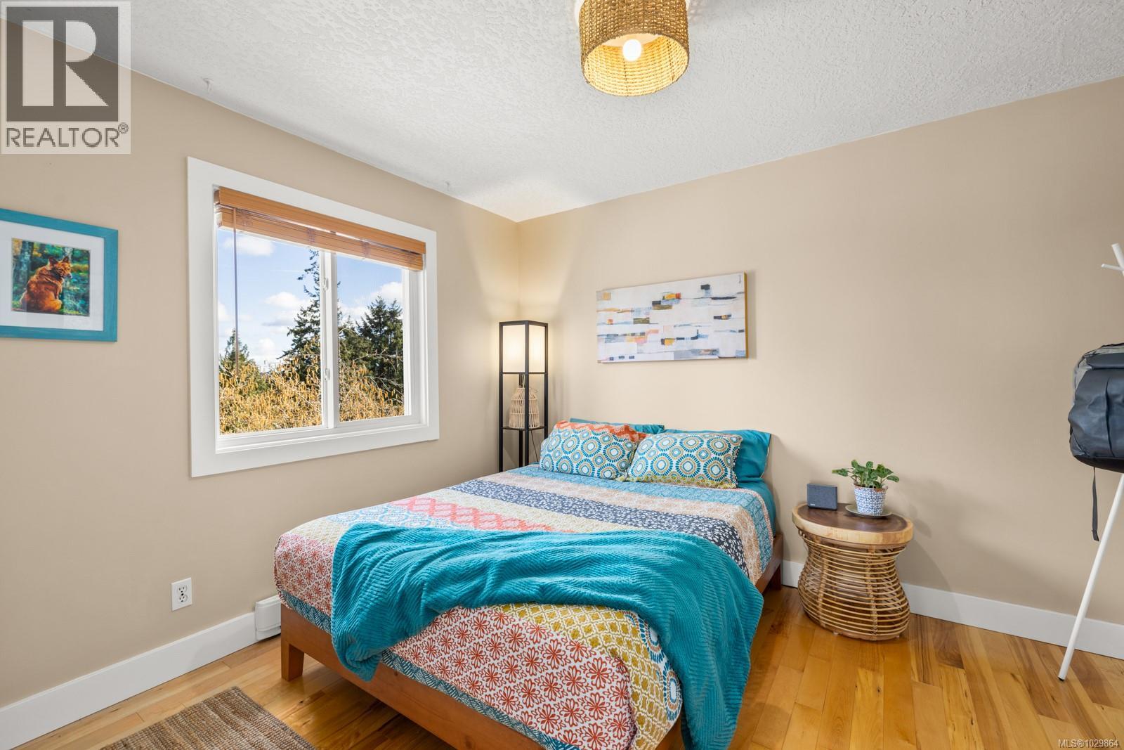 3223 Sedgwick Dr, Colwood, British Columbia  V9C 3K2 - Photo 30 - 1029864