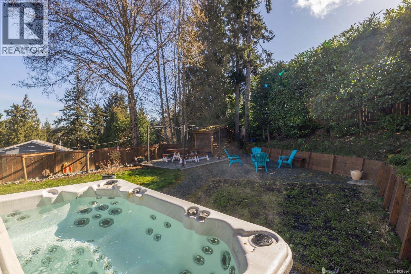 3223 Sedgwick Dr, Colwood, British Columbia  V9C 3K2 - Photo 42 - 1029864