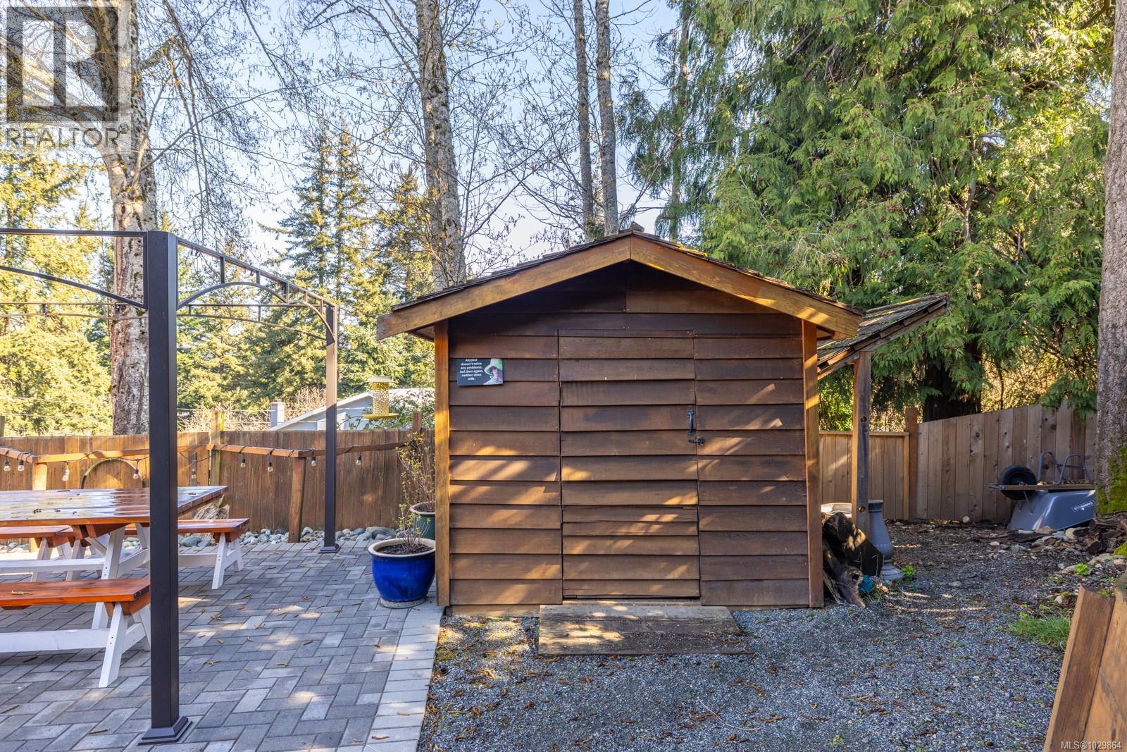 3223 Sedgwick Dr, Colwood, British Columbia  V9C 3K2 - Photo 45 - 1029864