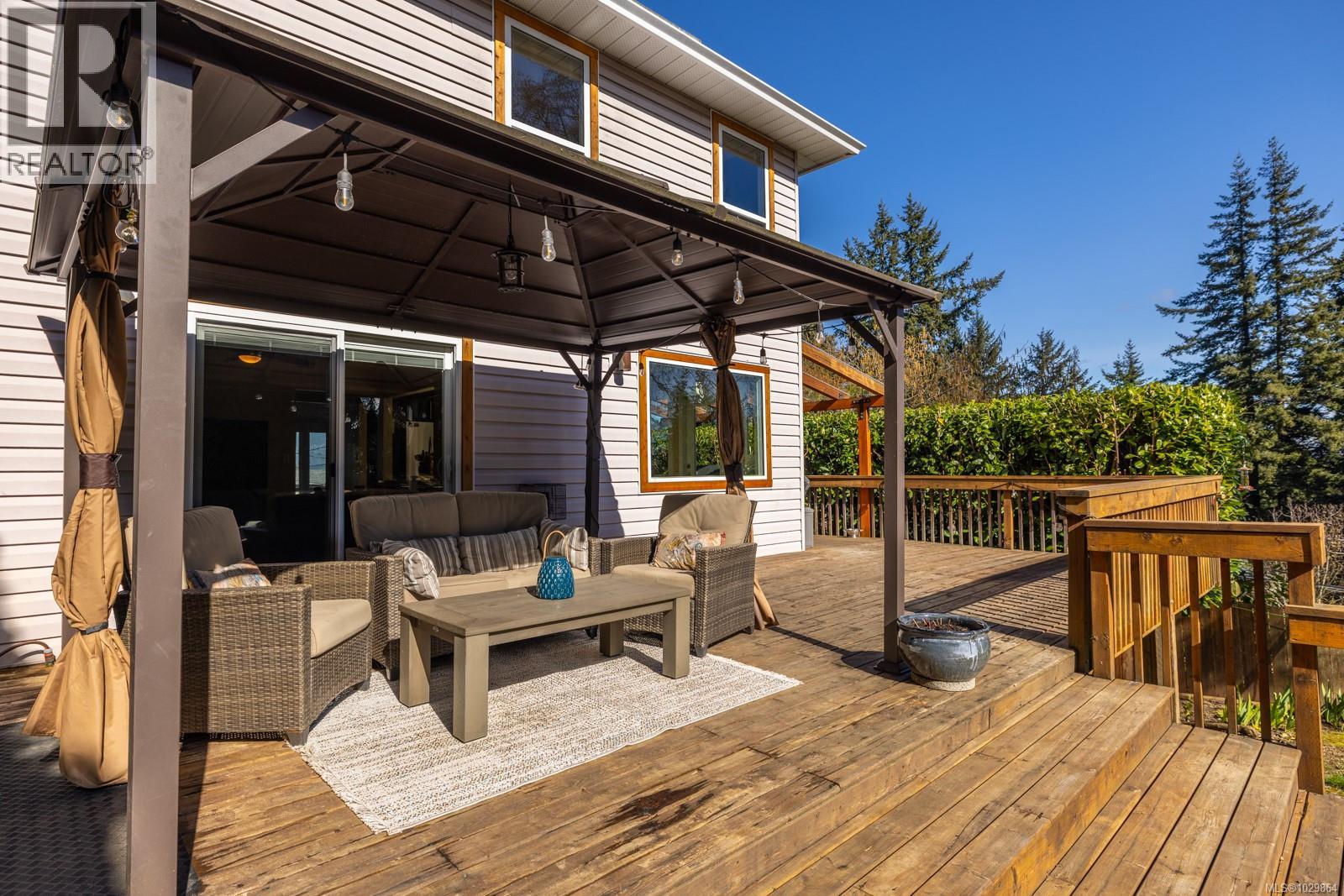 3223 Sedgwick Dr, Colwood, British Columbia  V9C 3K2 - Photo 39 - 1029864