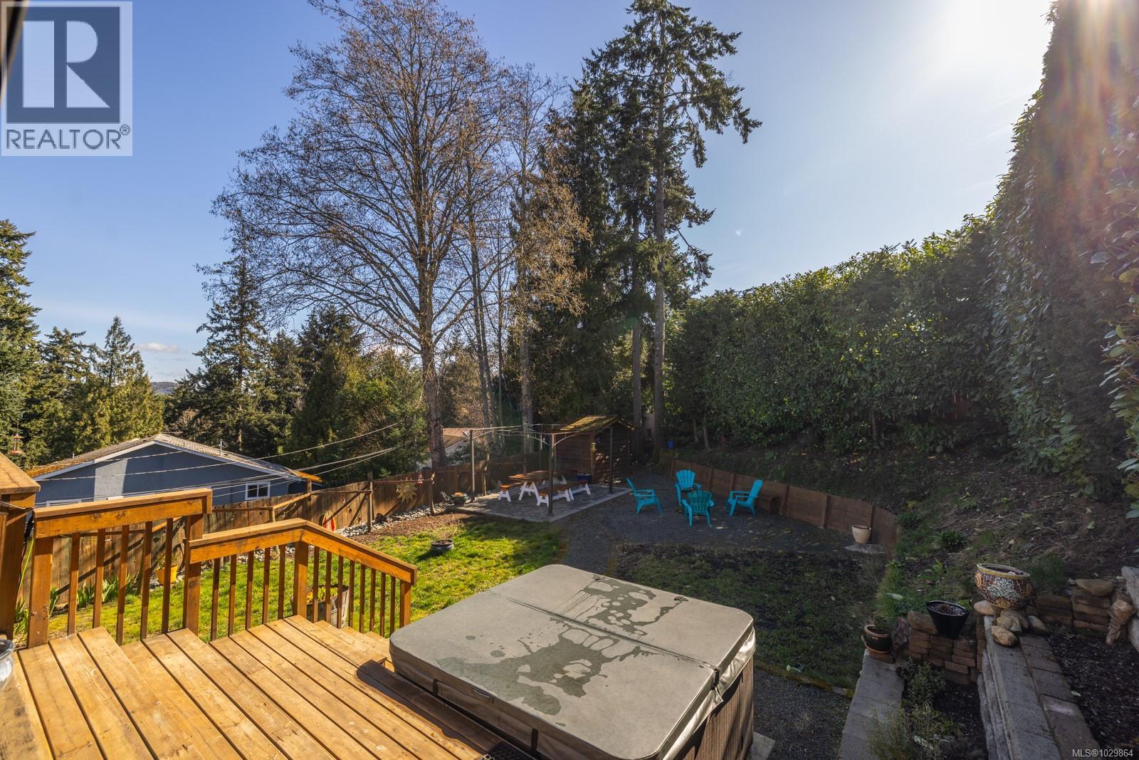 3223 Sedgwick Dr, Colwood, British Columbia  V9C 3K2 - Photo 41 - 1029864