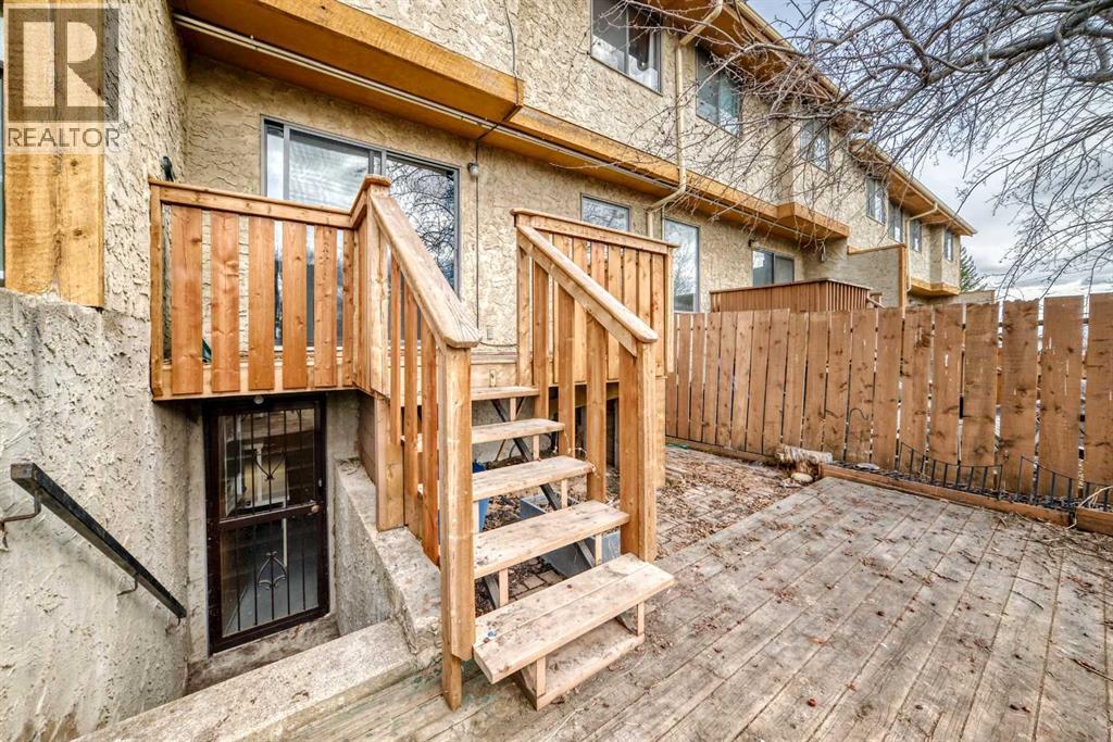 6909 Ranchero Road Nw, Calgary, Alberta  T3G 1J6 - Photo 23 - A2302172