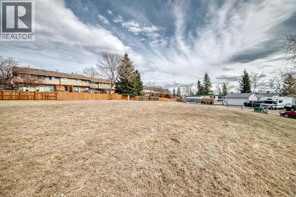 6909 Ranchero Road Nw, Calgary, Alberta  T3G 1J6 - Photo 43 - A2302172