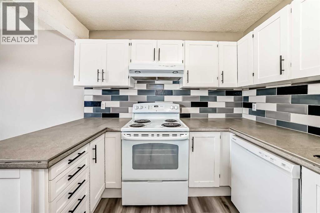 6909 Ranchero Road Nw, Calgary, Alberta  T3G 1J6 - Photo 7 - A2302172