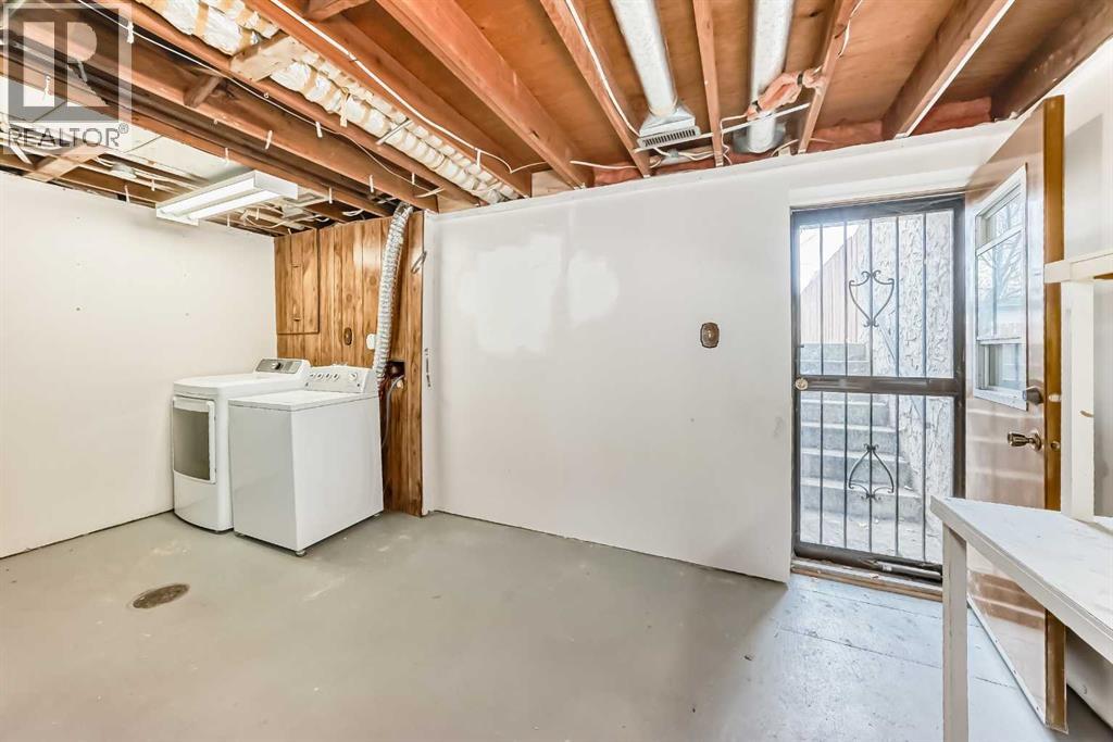 6909 Ranchero Road Nw, Calgary, Alberta  T3G 1J6 - Photo 39 - A2302172