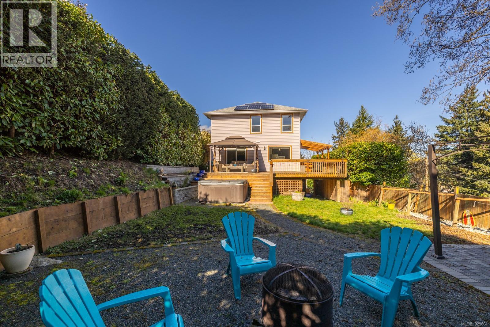 3223 Sedgwick Dr, Colwood, British Columbia  V9C 3K2 - Photo 46 - 1029864