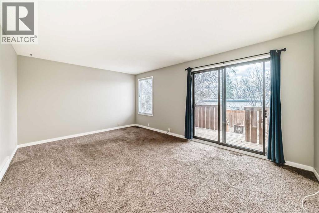 6909 Ranchero Road Nw, Calgary, Alberta  T3G 1J6 - Photo 18 - A2302172