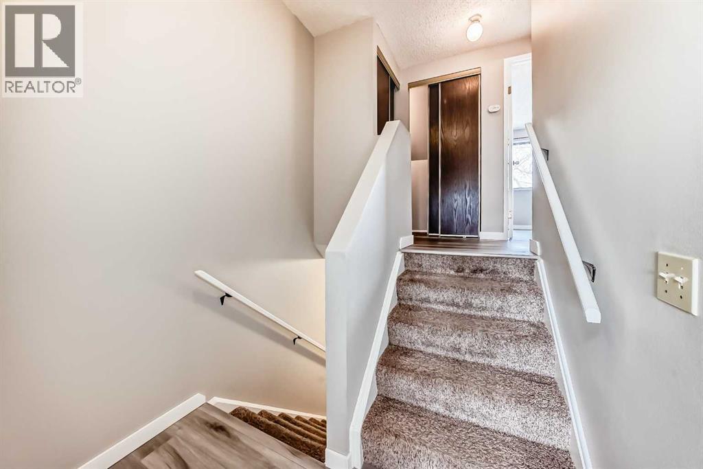 6909 Ranchero Road Nw, Calgary, Alberta  T3G 1J6 - Photo 32 - A2302172