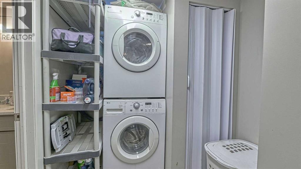 64 Midglen Drive Se, Calgary, Alberta  T2X 1G7 - Photo 36 - A2302754