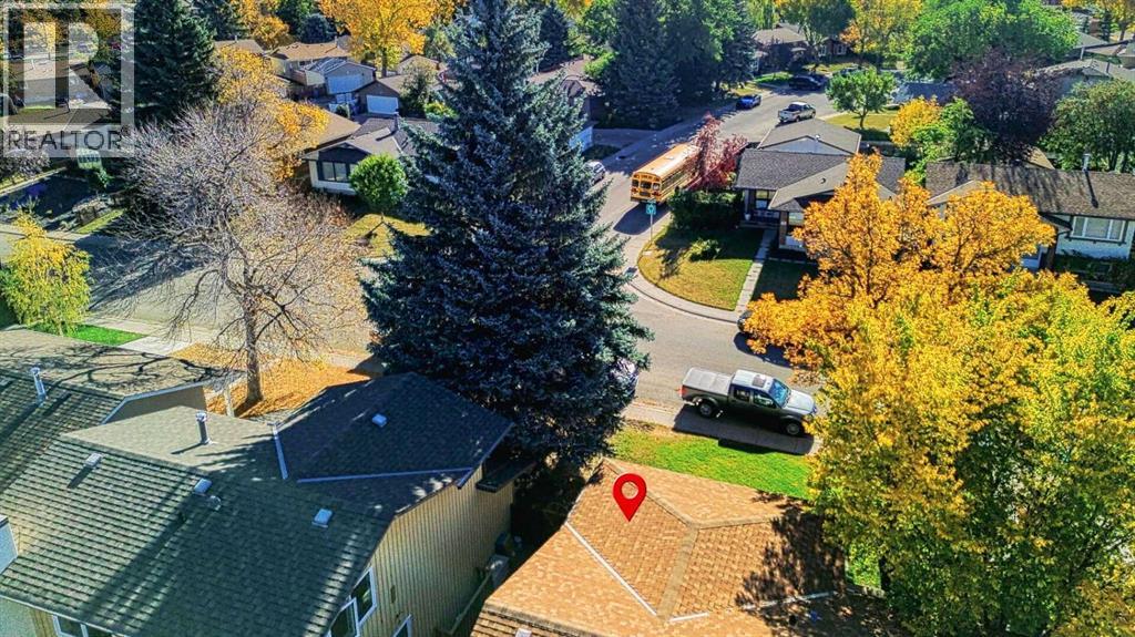 64 Midglen Drive Se, Calgary, Alberta  T2X 1G7 - Photo 41 - A2302754