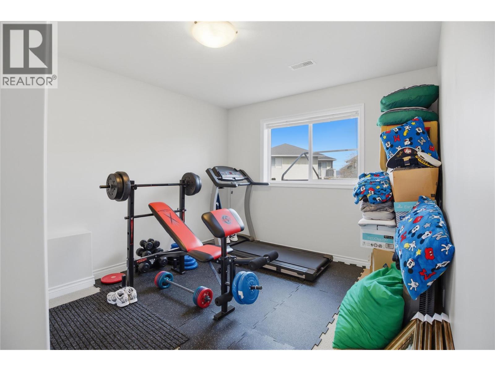 851 Bramble Place, Kamloops, British Columbia  V1S 1Y6 - Photo 41 - 10384339