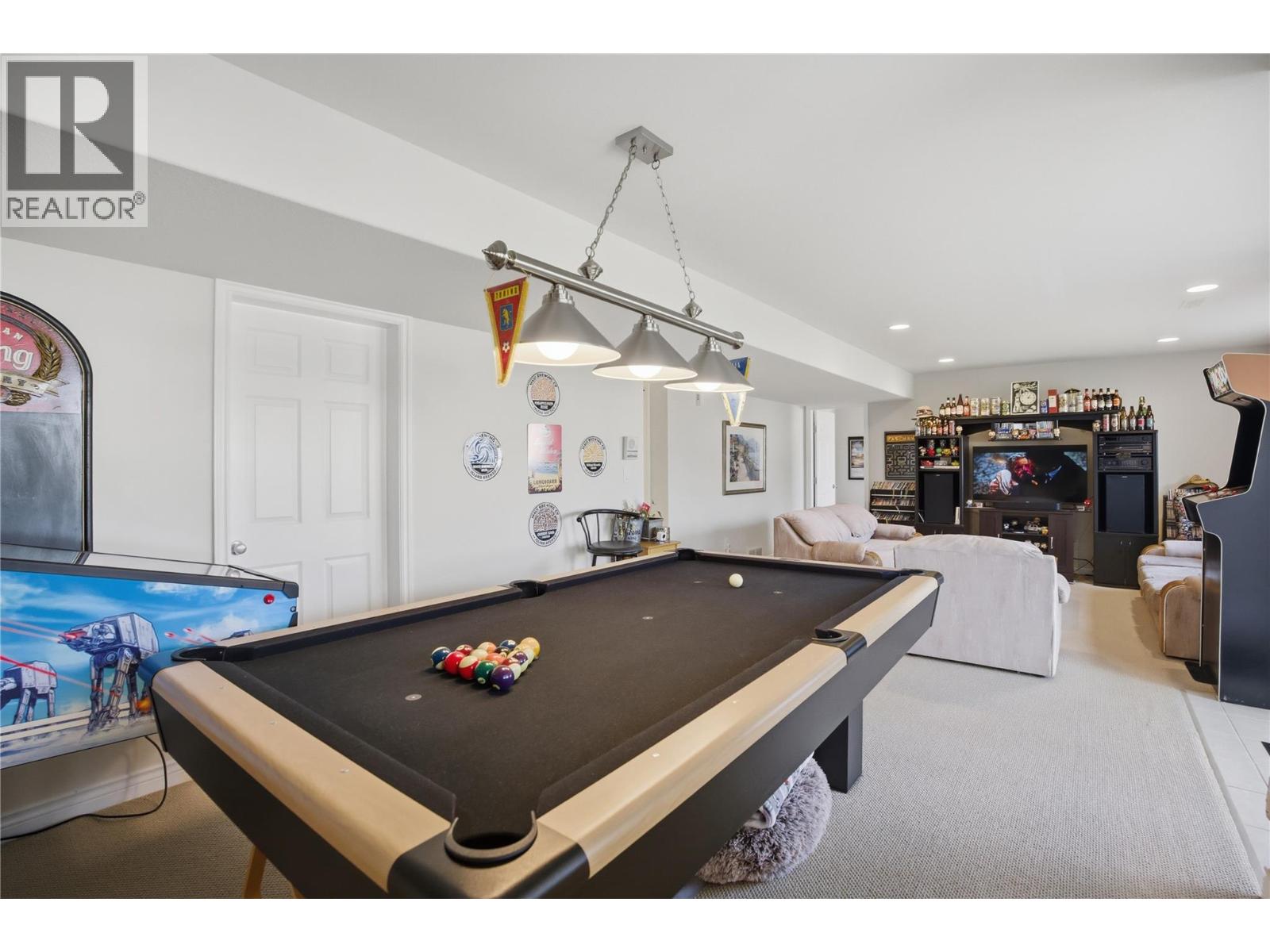 851 Bramble Place, Kamloops, British Columbia  V1S 1Y6 - Photo 38 - 10384339