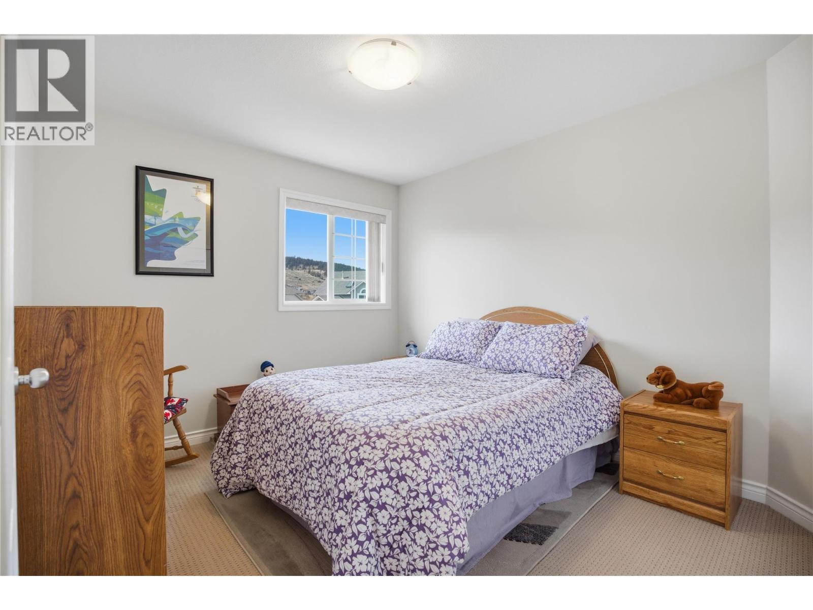 851 Bramble Place, Kamloops, British Columbia  V1S 1Y6 - Photo 26 - 10384339