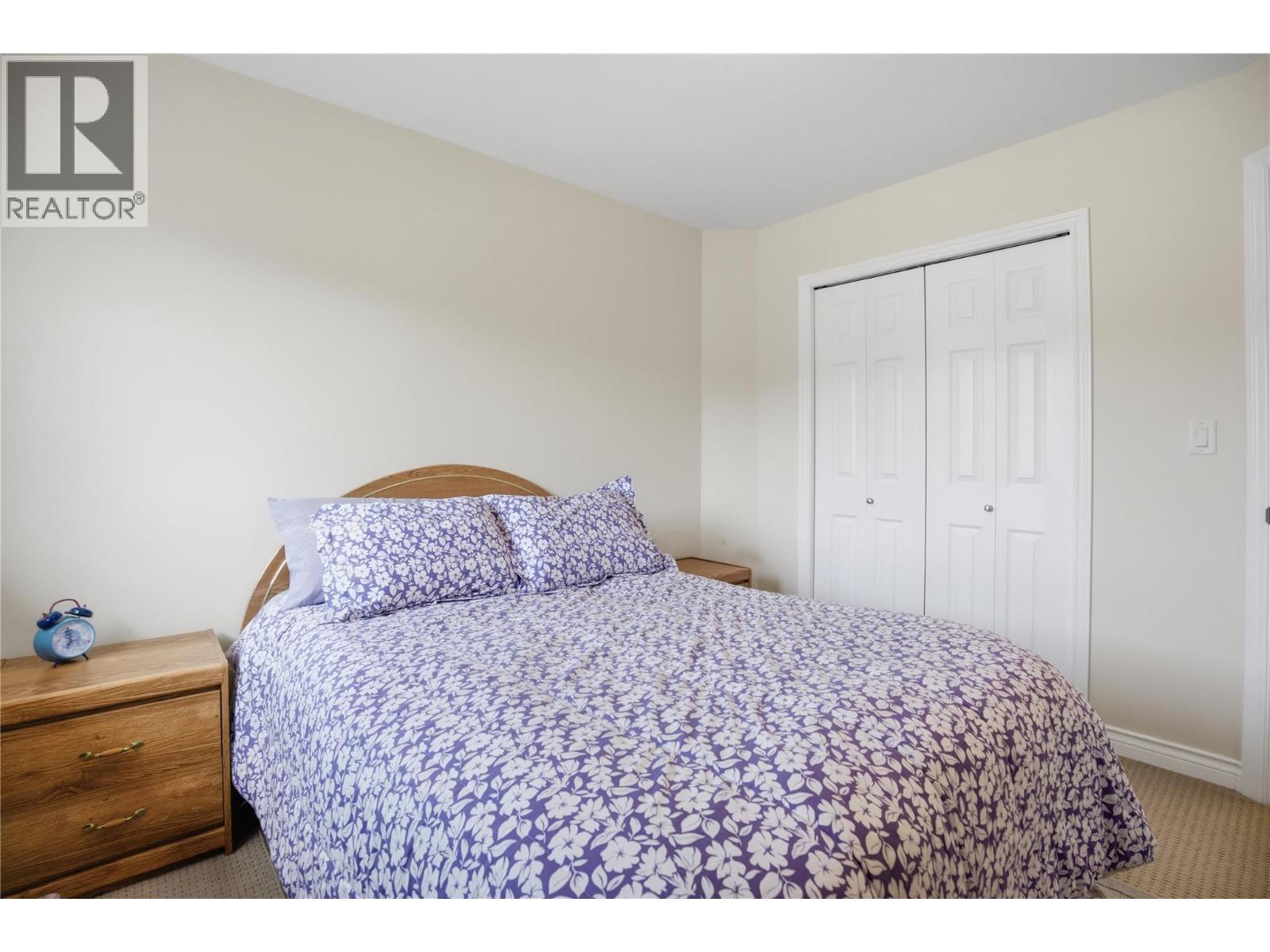 851 Bramble Place, Kamloops, British Columbia  V1S 1Y6 - Photo 27 - 10384339