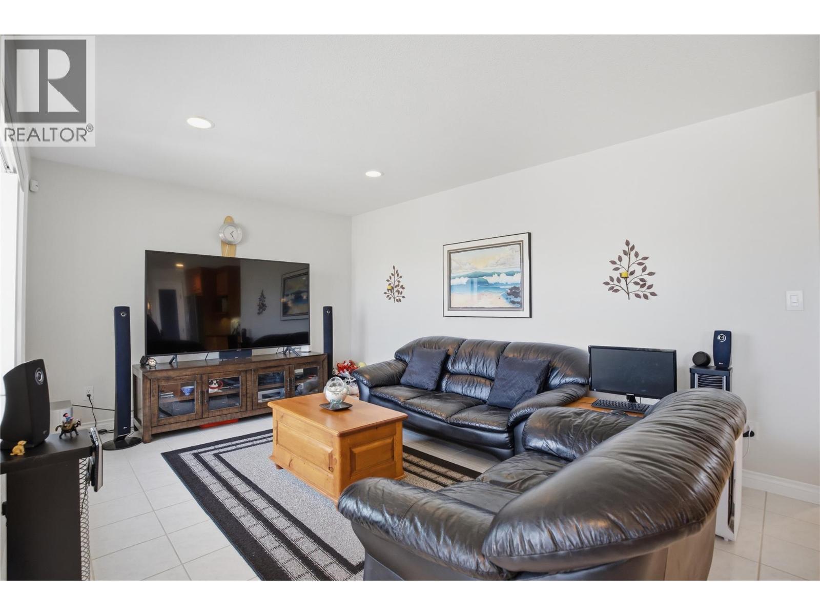 851 Bramble Place, Kamloops, British Columbia  V1S 1Y6 - Photo 13 - 10384339