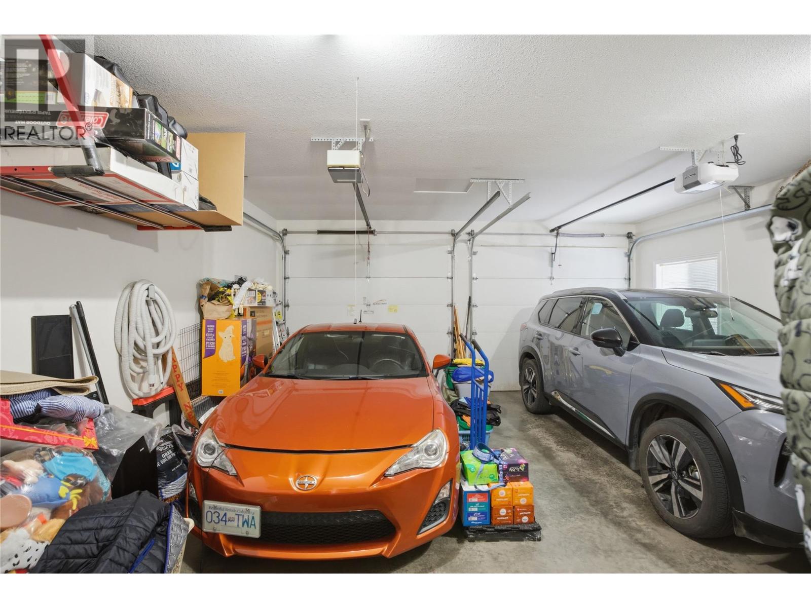 851 Bramble Place, Kamloops, British Columbia  V1S 1Y6 - Photo 52 - 10384339