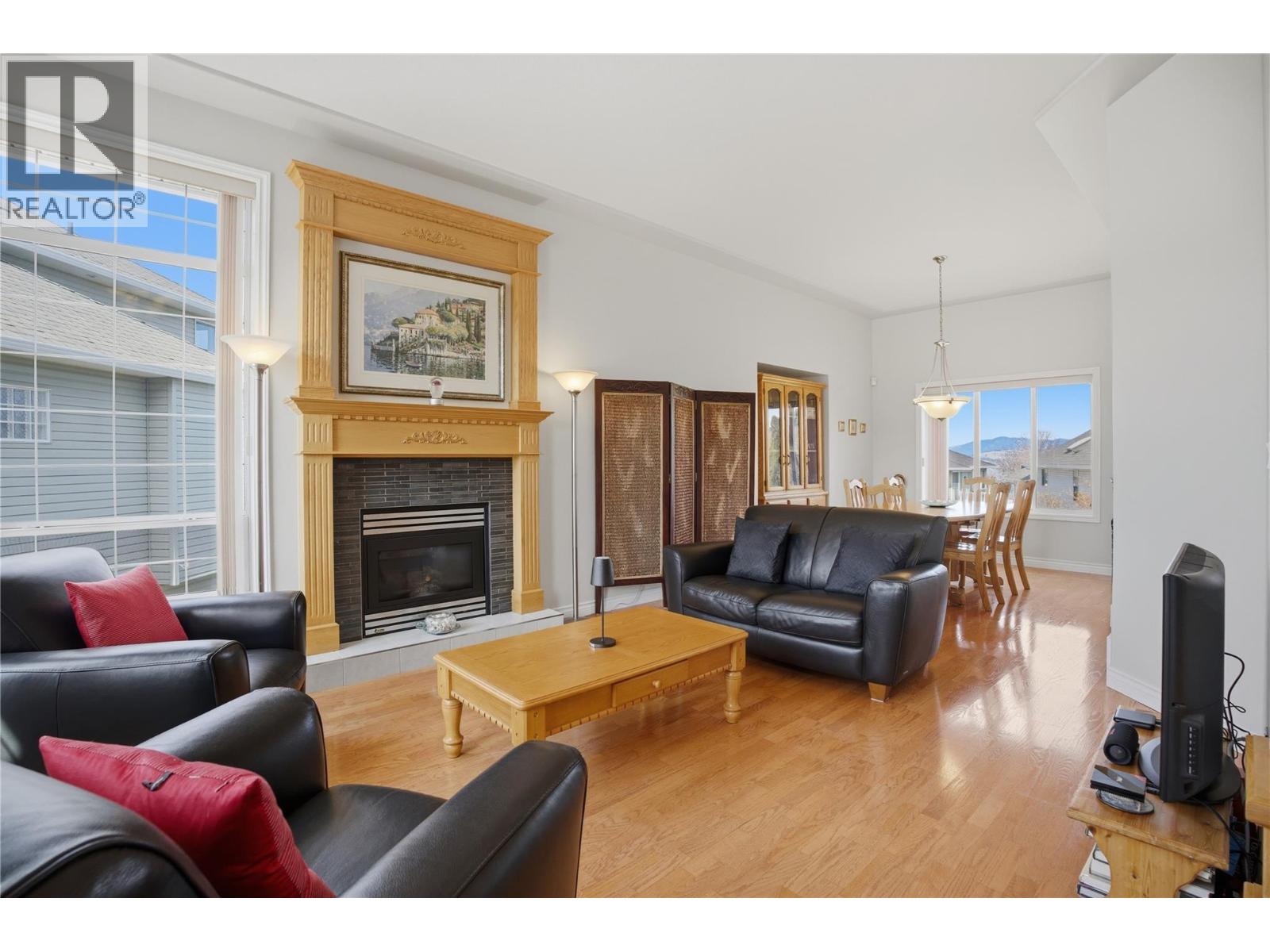 851 Bramble Place, Kamloops, British Columbia  V1S 1Y6 - Photo 19 - 10384339