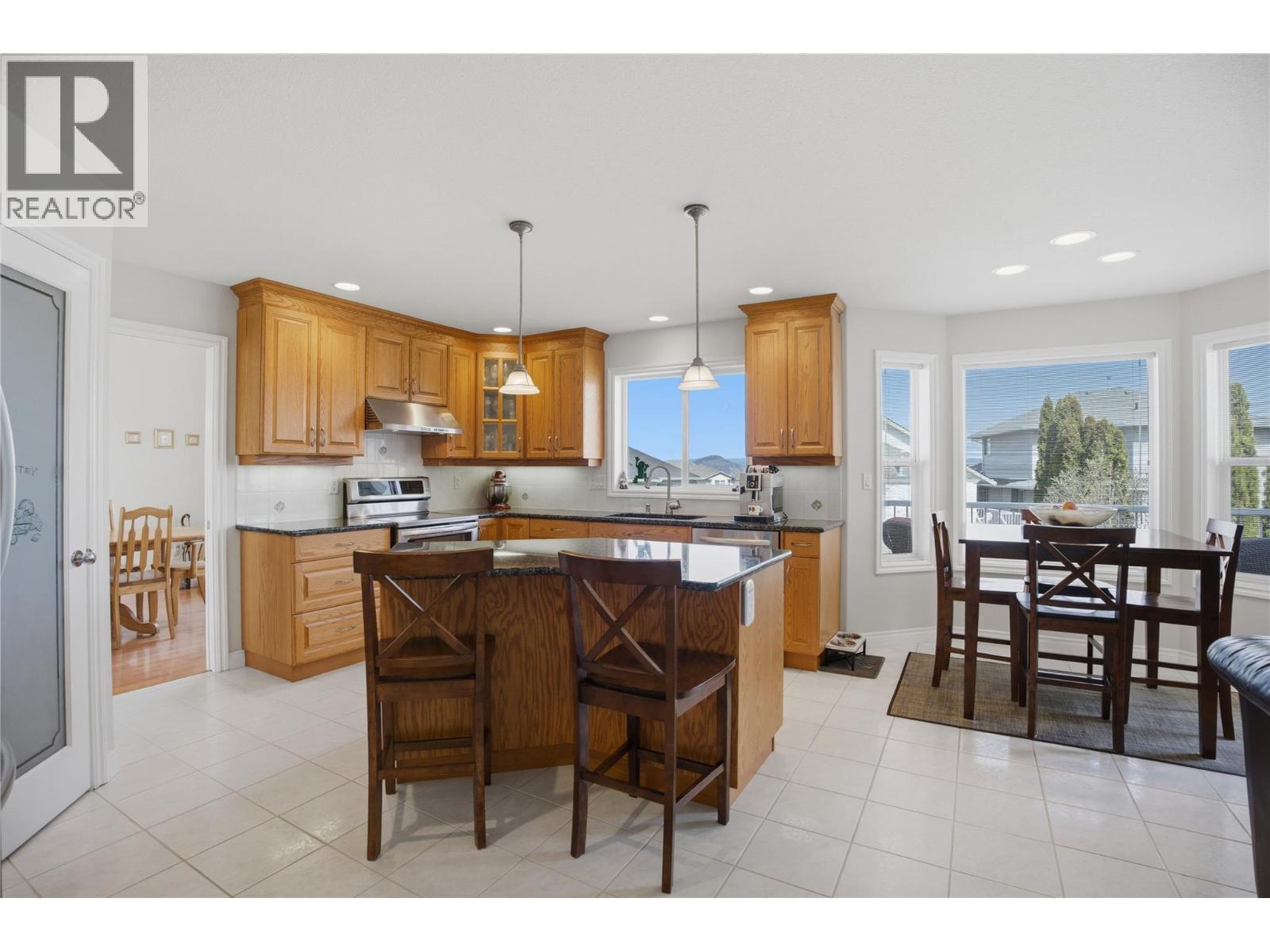 851 Bramble Place, Kamloops, British Columbia  V1S 1Y6 - Photo 16 - 10384339