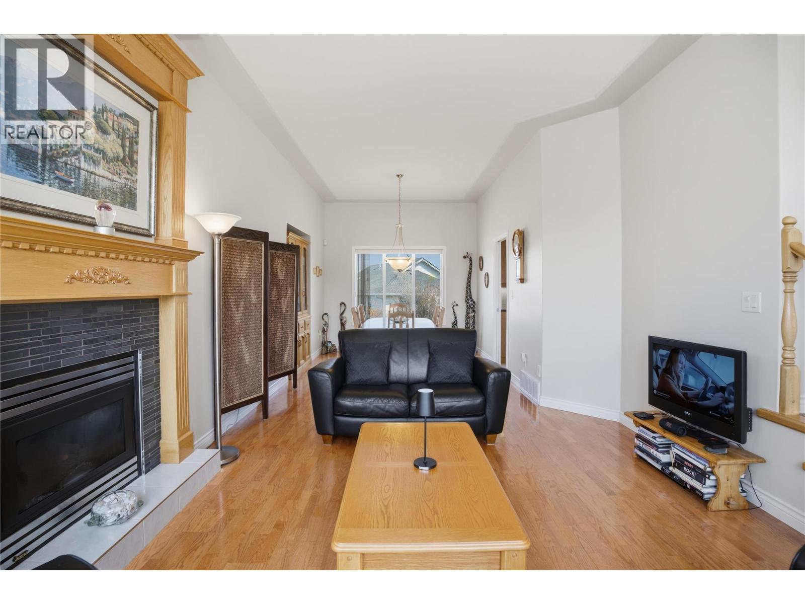 851 Bramble Place, Kamloops, British Columbia  V1S 1Y6 - Photo 20 - 10384339