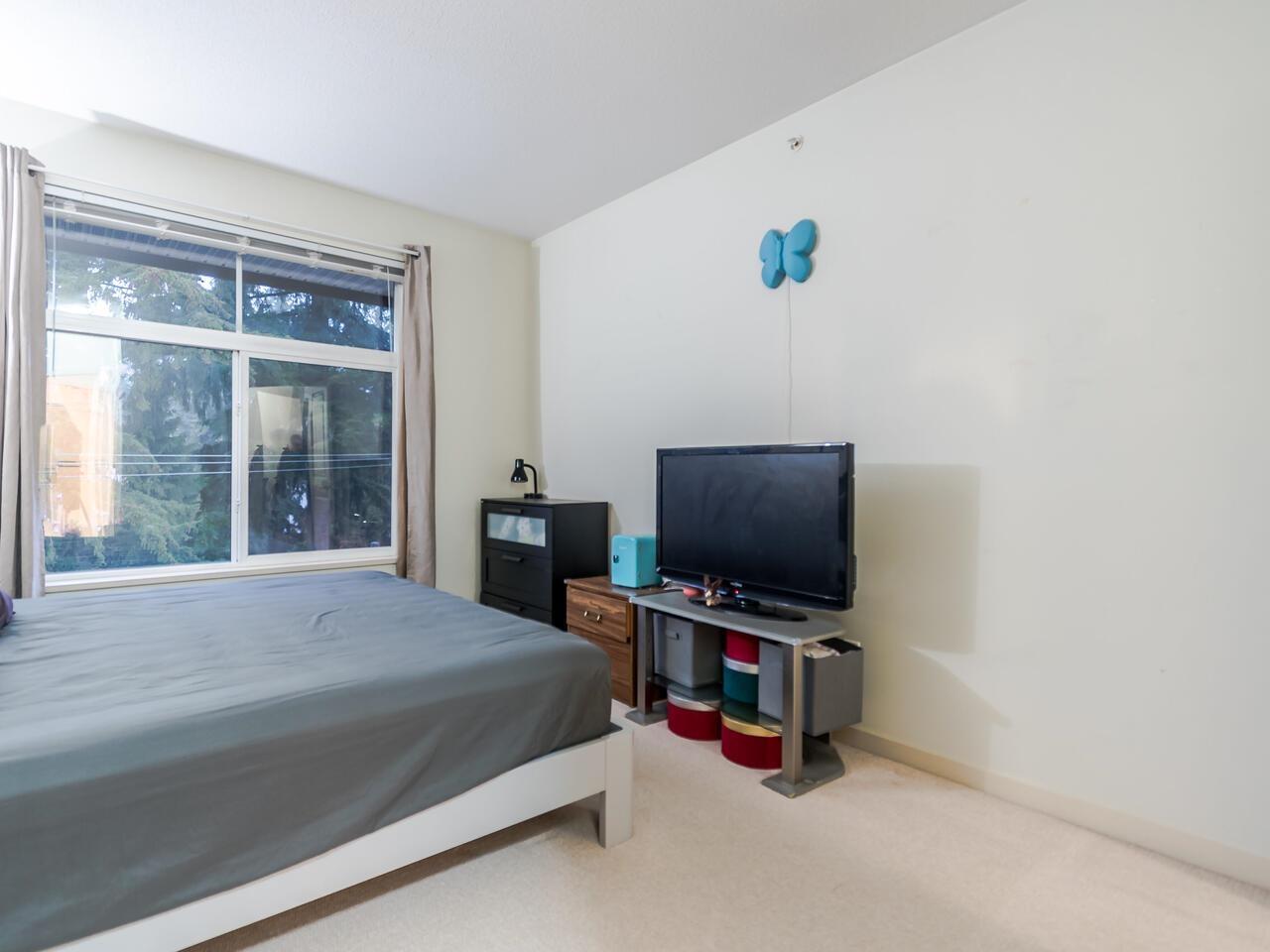 407 33338 E Bourquin Crescent, Abbotsford, British Columbia  V2S 1Y1 - Photo 13 - R3115086