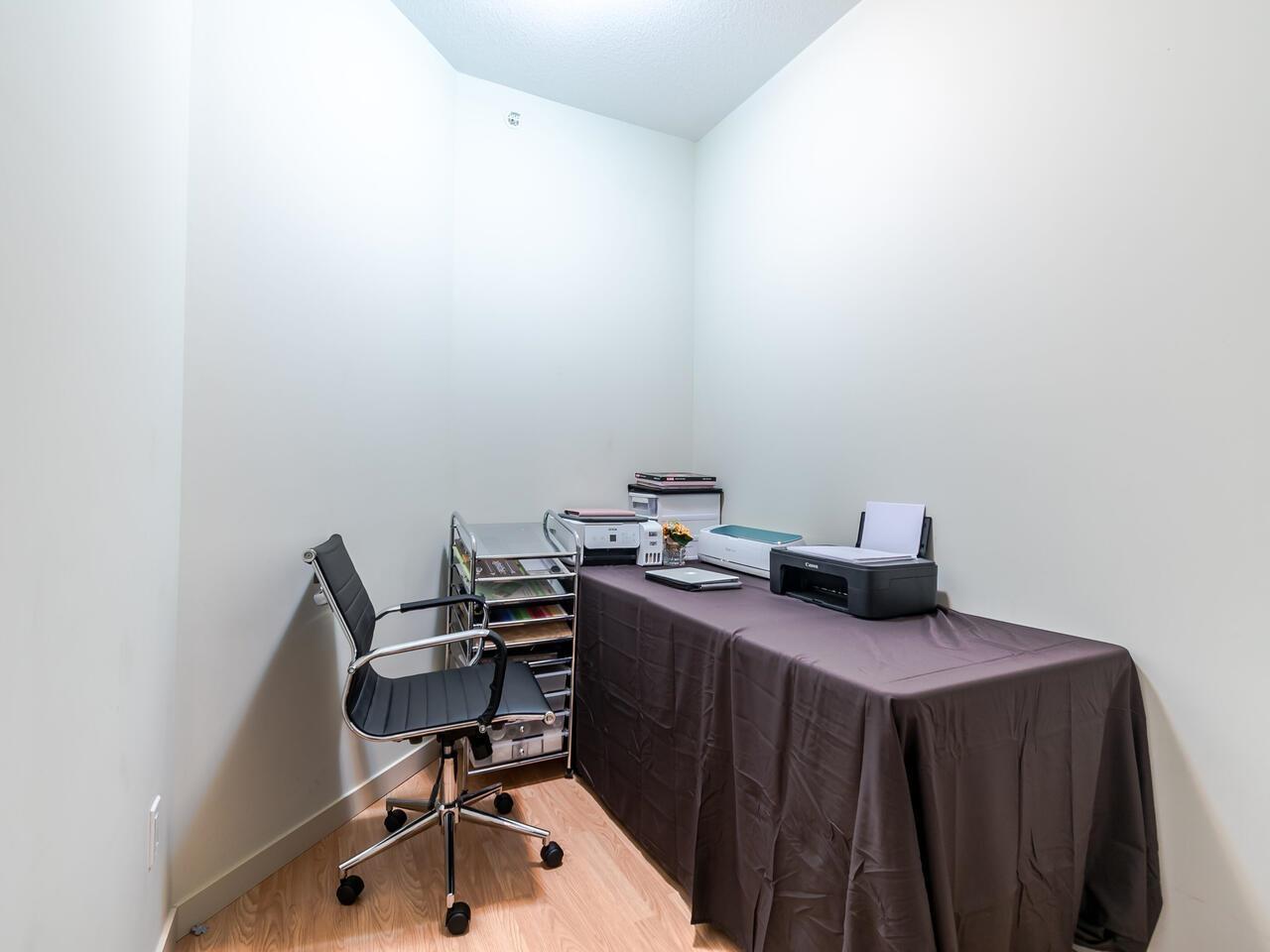 407 33338 E Bourquin Crescent, Abbotsford, British Columbia  V2S 1Y1 - Photo 15 - R3115086