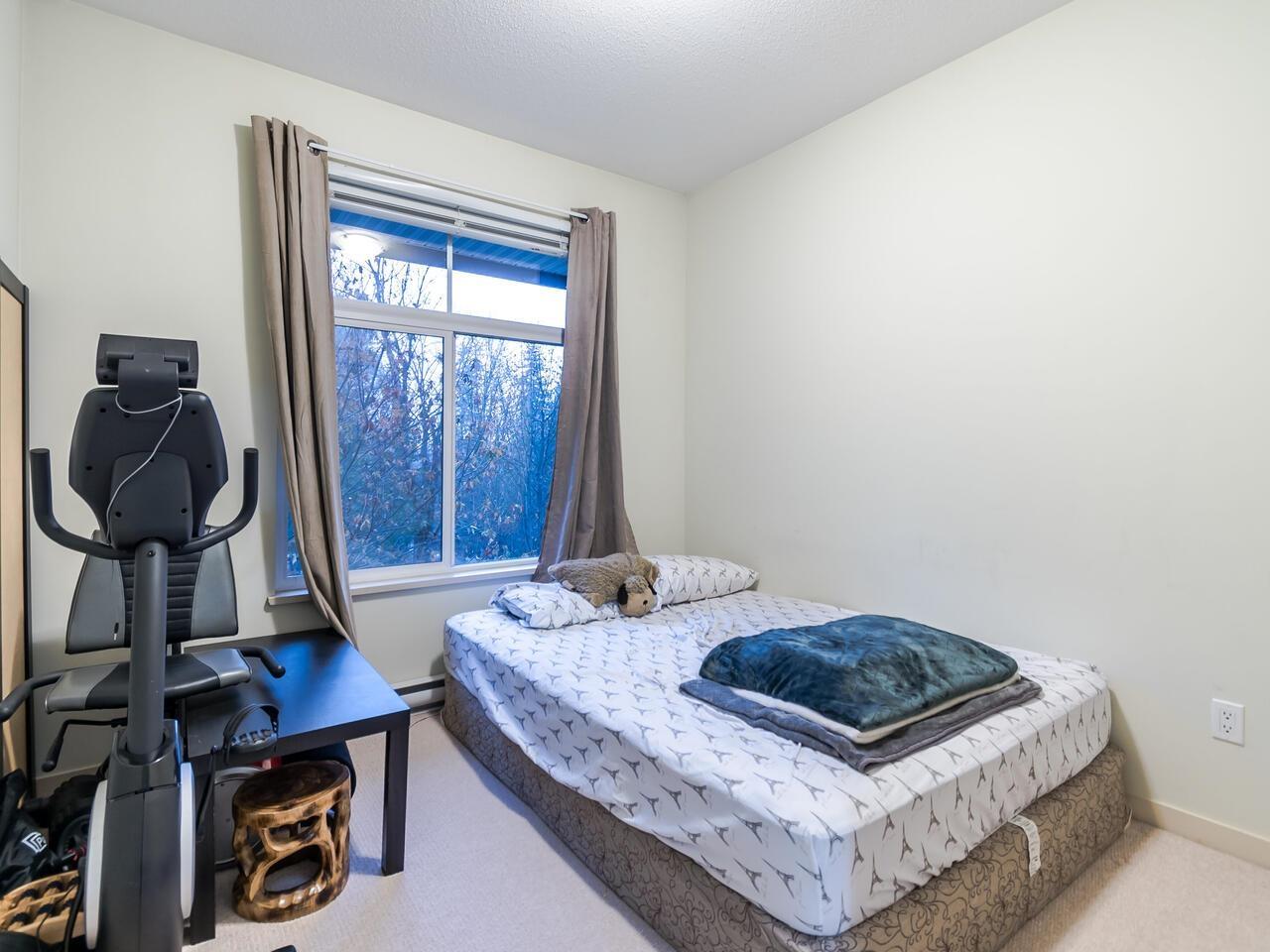 407 33338 E Bourquin Crescent, Abbotsford, British Columbia  V2S 1Y1 - Photo 16 - R3115086