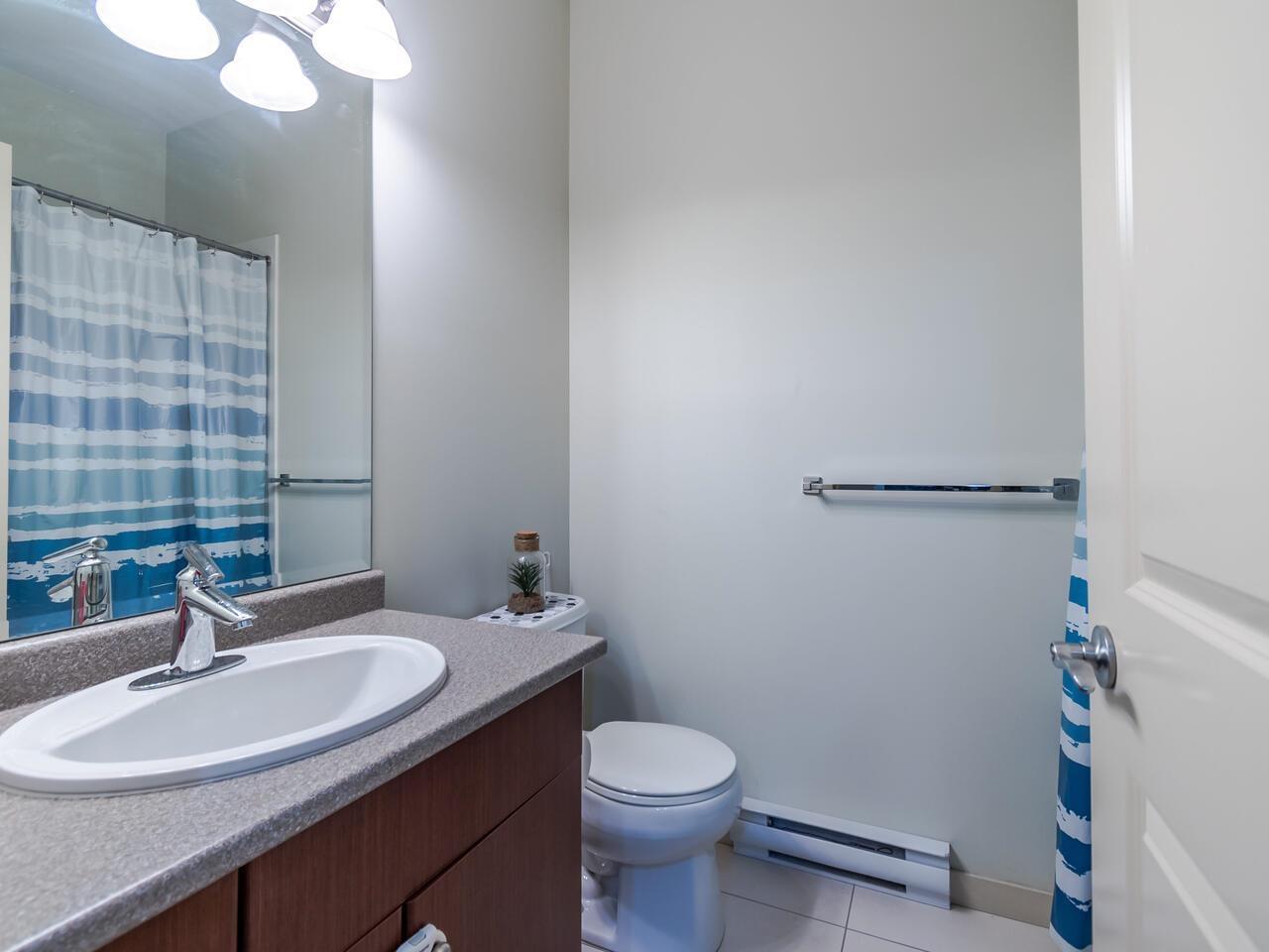 407 33338 E Bourquin Crescent, Abbotsford, British Columbia  V2S 1Y1 - Photo 17 - R3115086