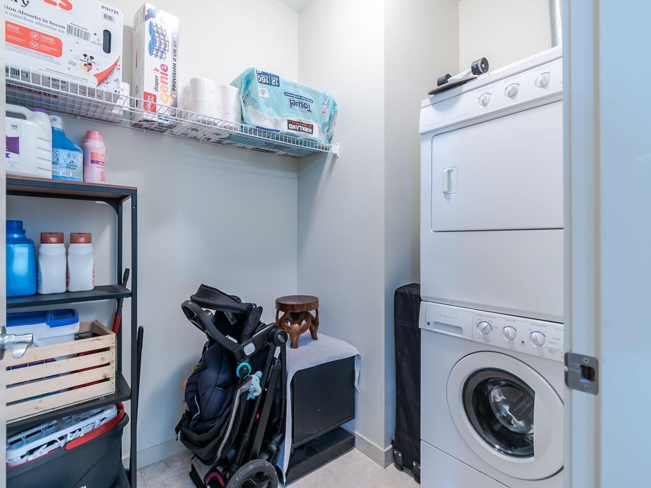 407 33338 E Bourquin Crescent, Abbotsford, British Columbia  V2S 1Y1 - Photo 18 - R3115086