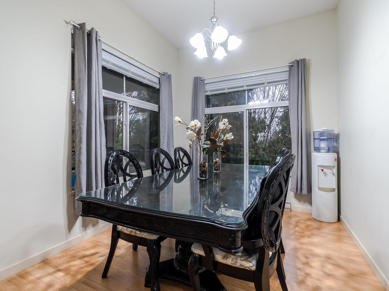 407 33338 E Bourquin Crescent, Abbotsford, British Columbia  V2S 1Y1 - Photo 6 - R3115086