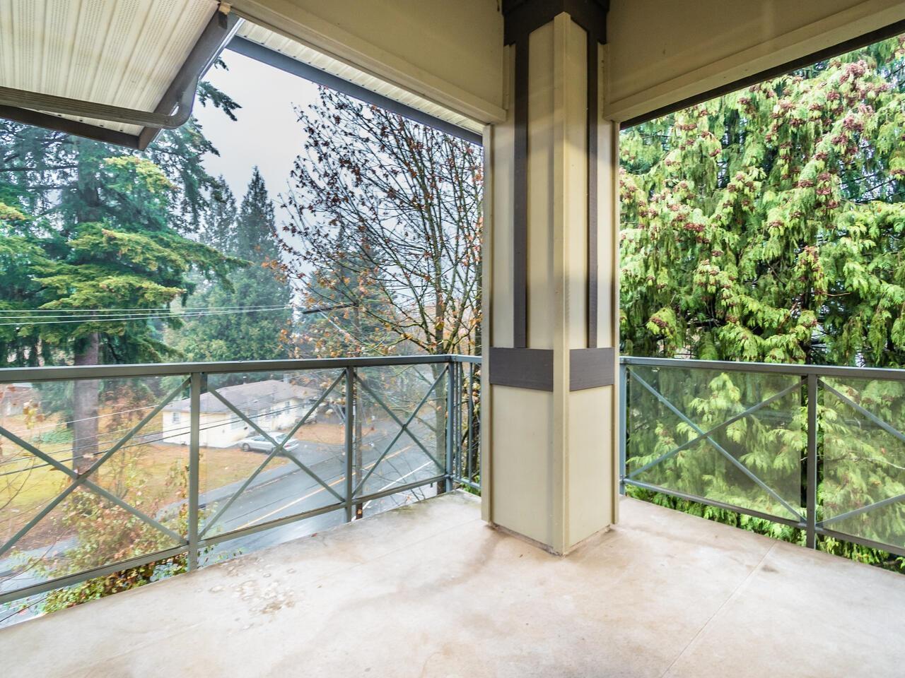 407 33338 E Bourquin Crescent, Abbotsford, British Columbia  V2S 1Y1 - Photo 9 - R3115086