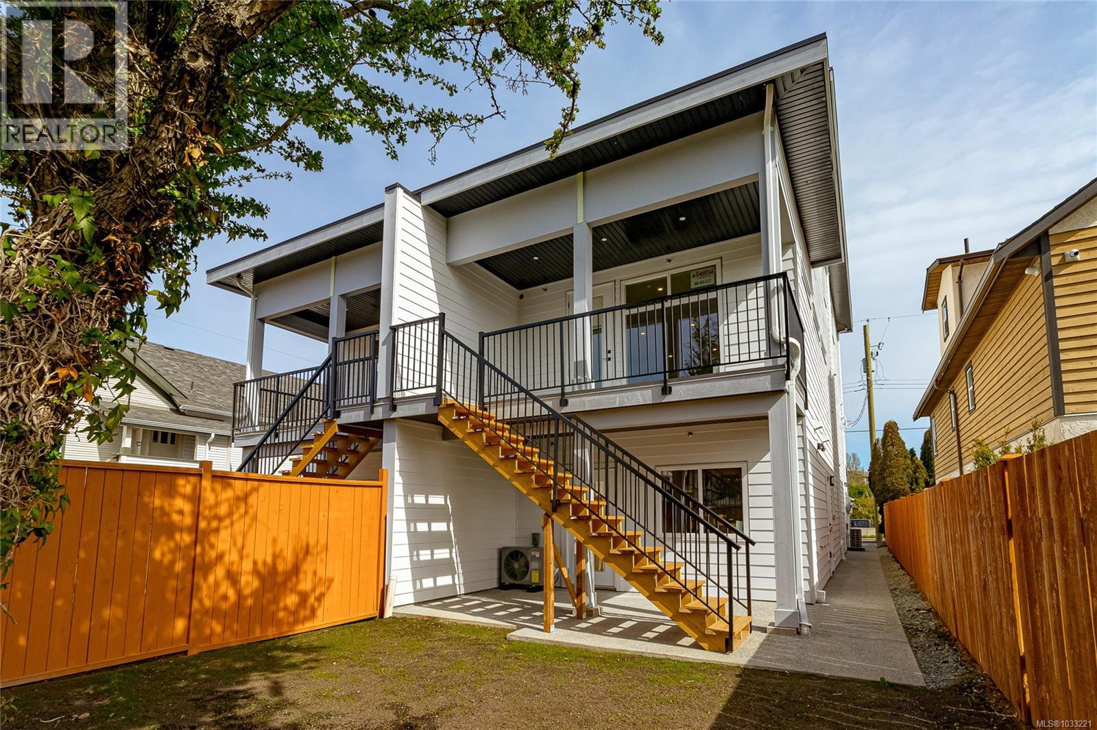 # 4 95 Battleford Ave, Saanich, British Columbia  V8Z 1K5 - Photo 14 - 1033221