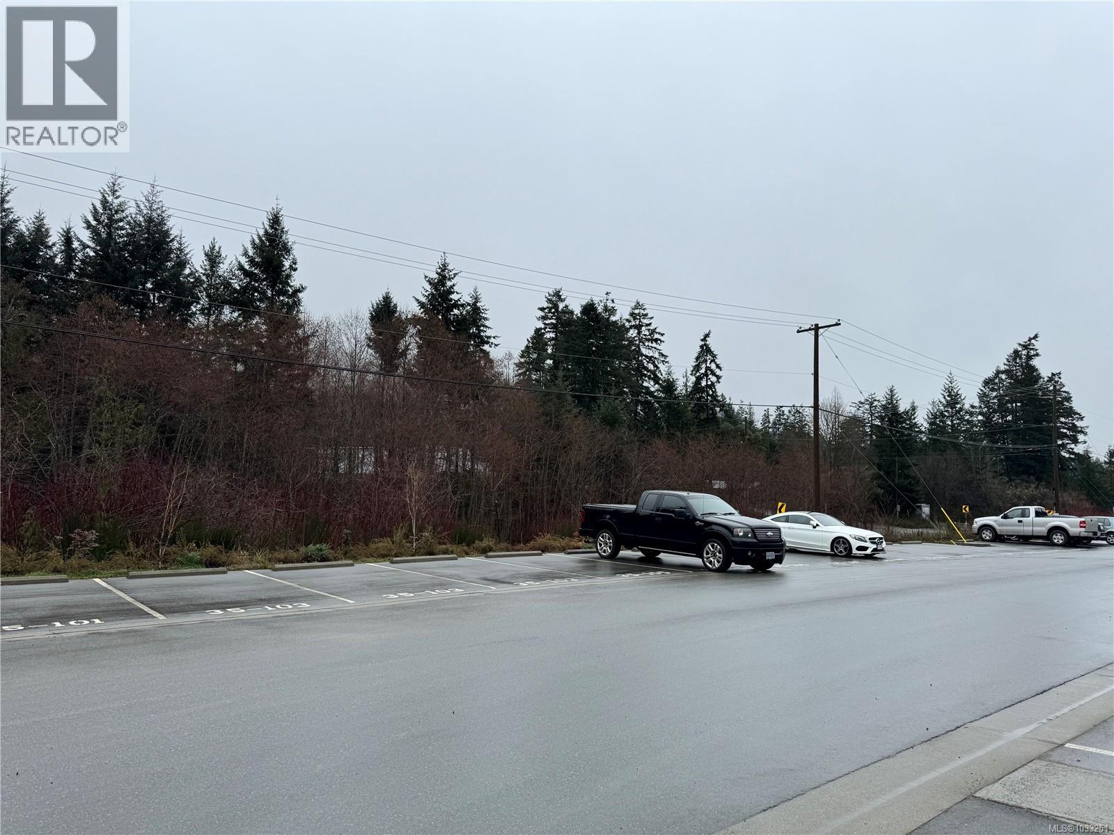 35105 700 Shawnigan Lake Rd, Malahat, British Columbia  V0R 2L0 - Photo 8 - 1033251