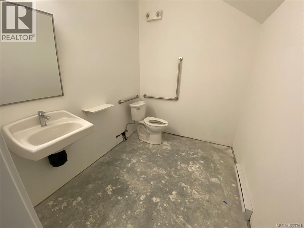 35105 700 Shawnigan Lake Rd, Malahat, British Columbia  V0R 2L0 - Photo 9 - 1033251