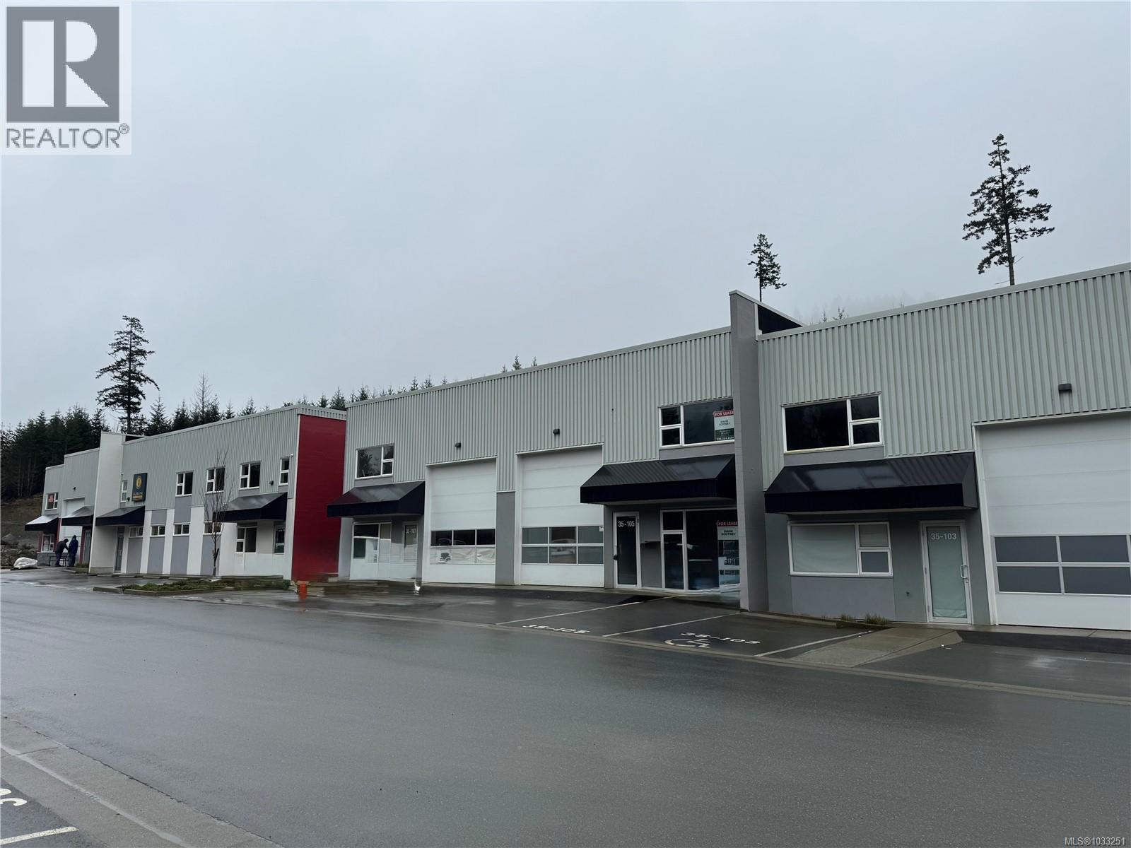 35105 700 Shawnigan Lake Rd, Malahat, British Columbia  V0R 2L0 - Photo 5 - 1033251