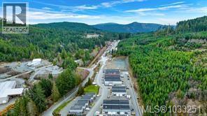 35105 700 Shawnigan Lake Rd, Malahat, British Columbia