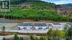 35105 700 Shawnigan Lake Rd, Malahat, British Columbia  V0R 2L0 - Photo 13 - 1033251