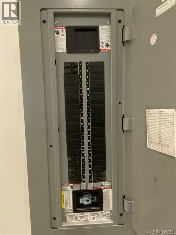 35105 700 Shawnigan Lake Rd, Malahat, British Columbia  V0R 2L0 - Photo 11 - 1033251